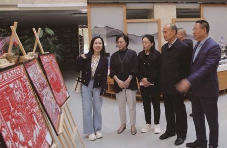 吕梁风2024年第4期电子版5